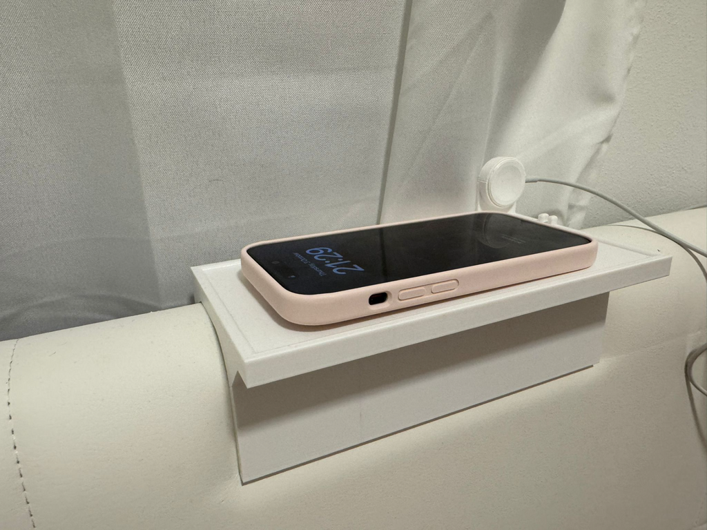 Phone Holder