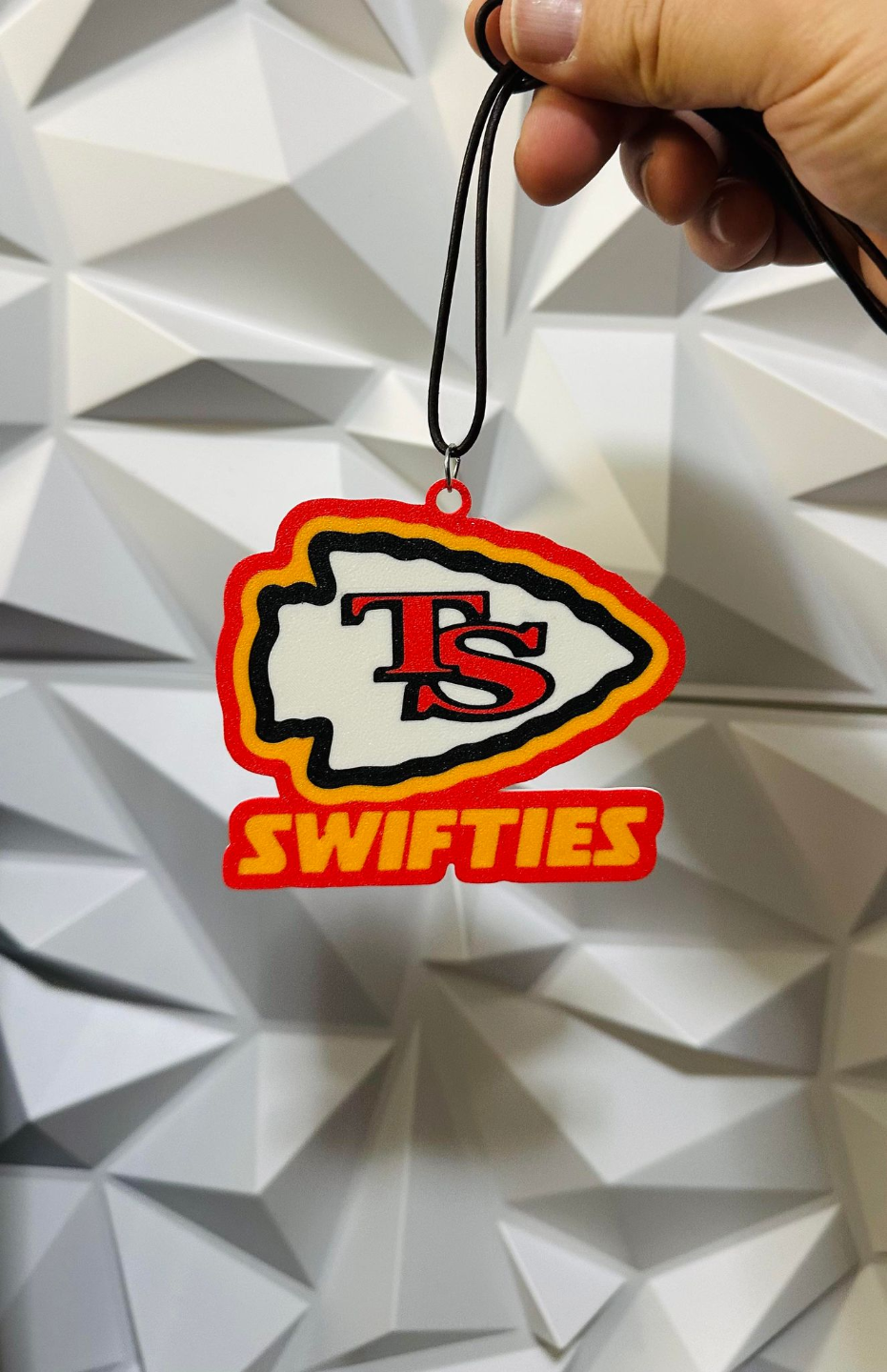 Kansas City Swifties