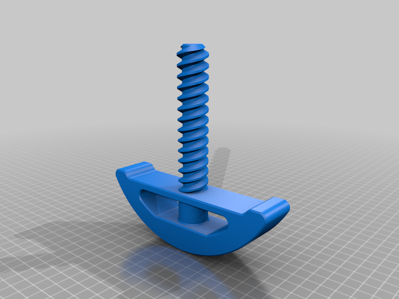 Hat Stretcher