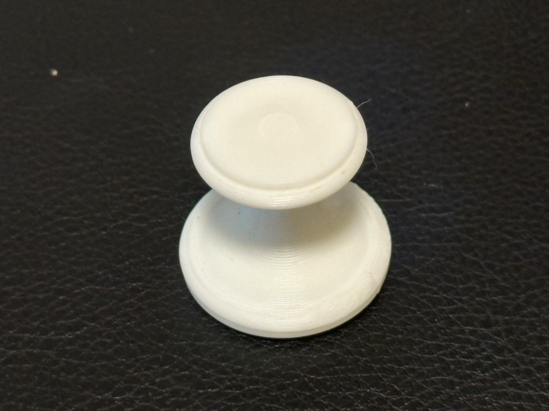 Fidget Ball Spinner