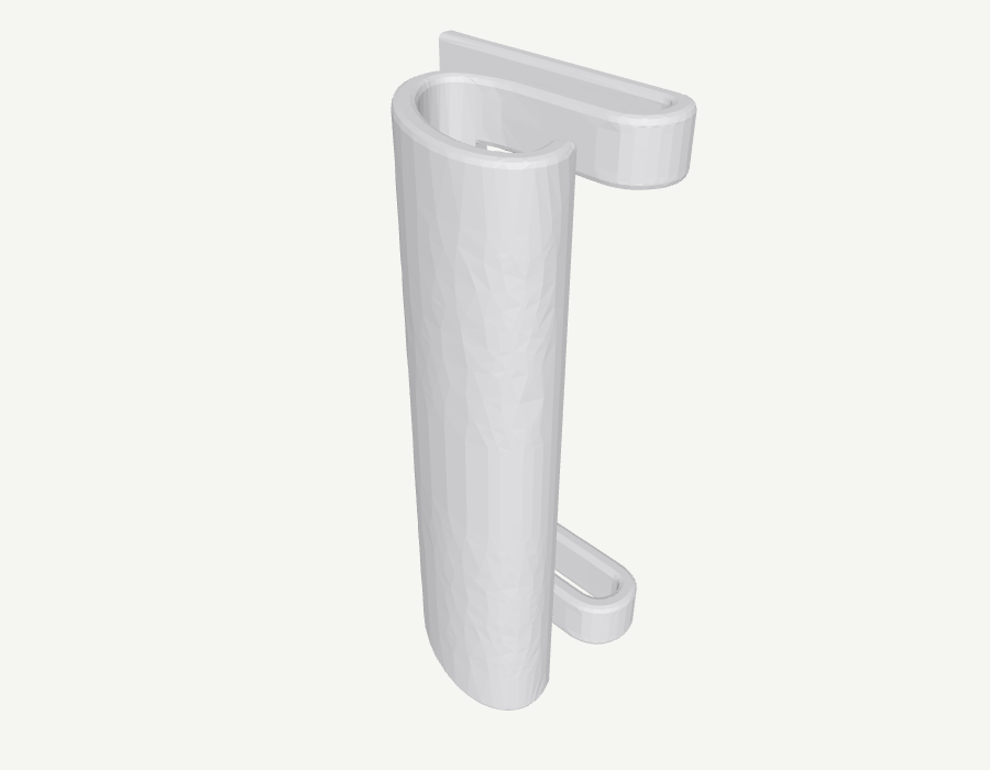Watch Display Stand
