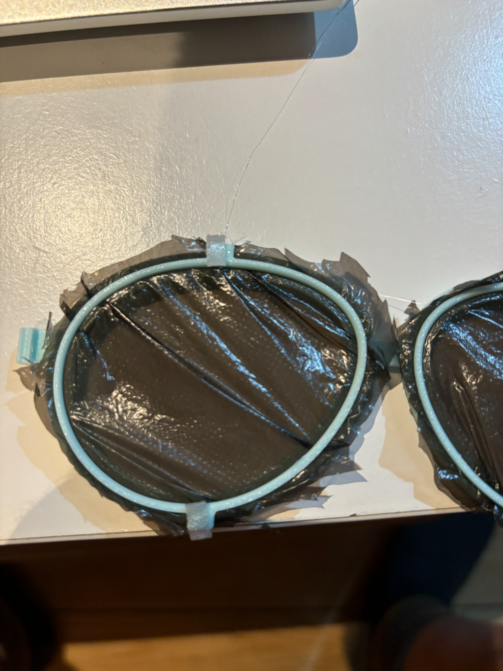 Flexi-Fun Glasses 趣变镜