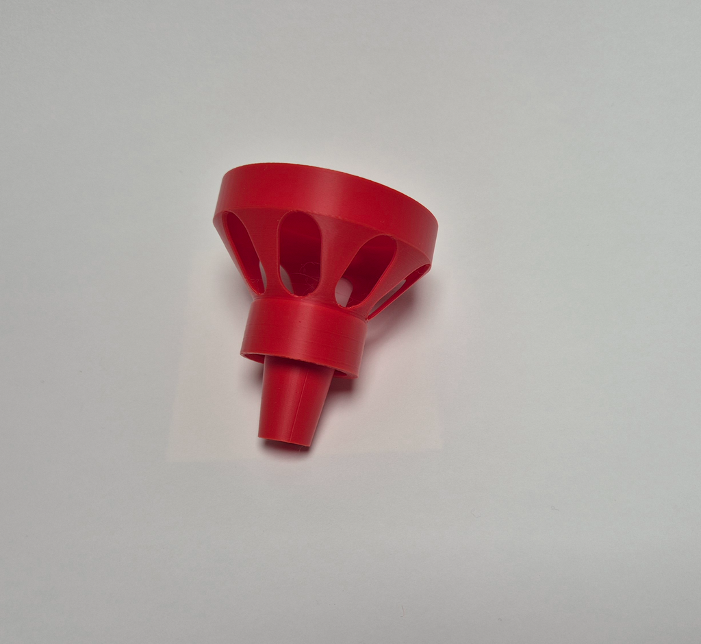Wasp and Hornet Trap (for PET bottle)