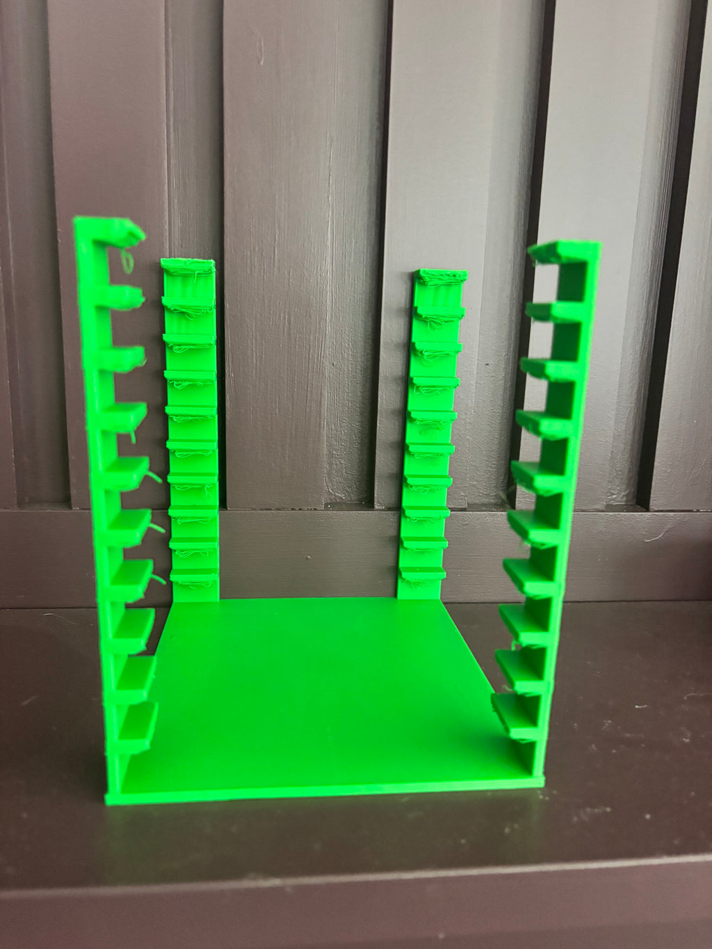 cd holder up to 10 cds