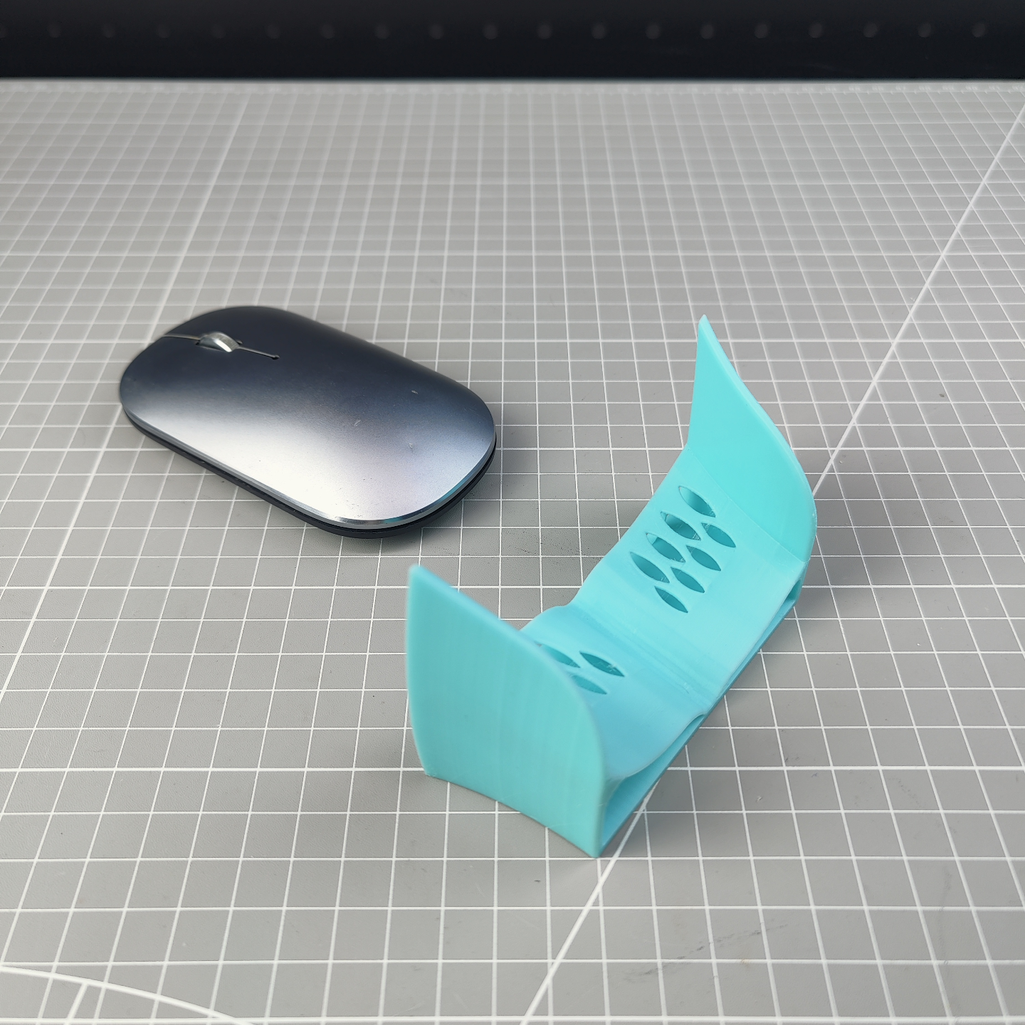 打客Side_原创_TPU_鼠标_腕垫_包含多种设计_Mouse_Wrist_Rest
