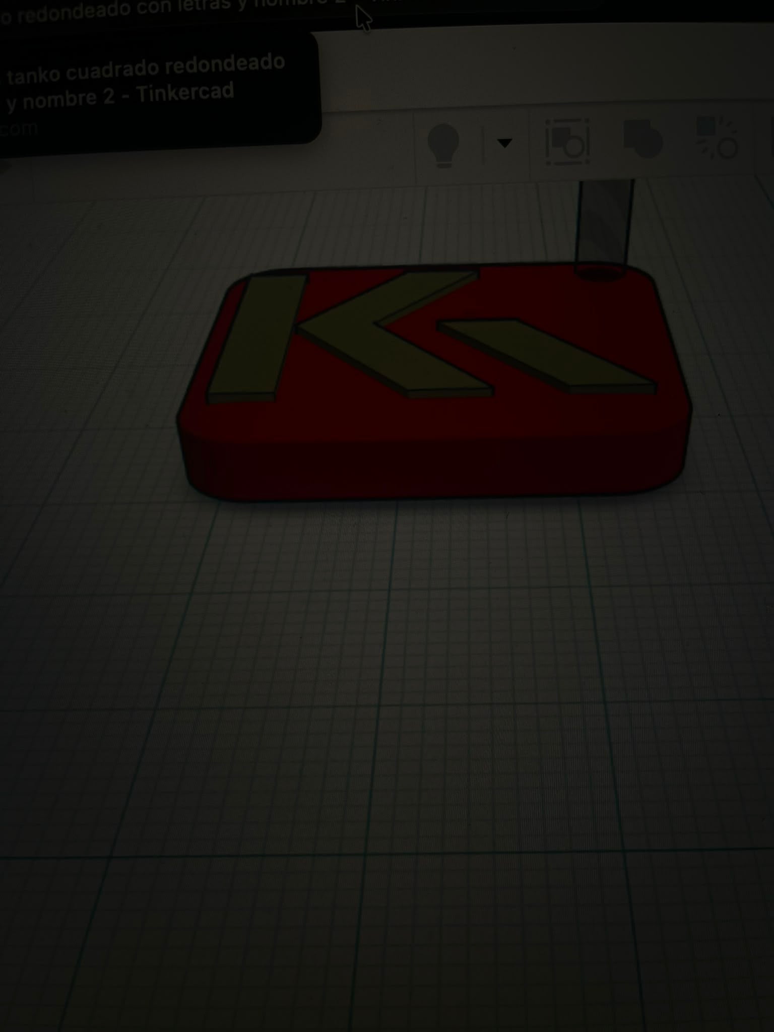tanko sin letras v2 mas modelos