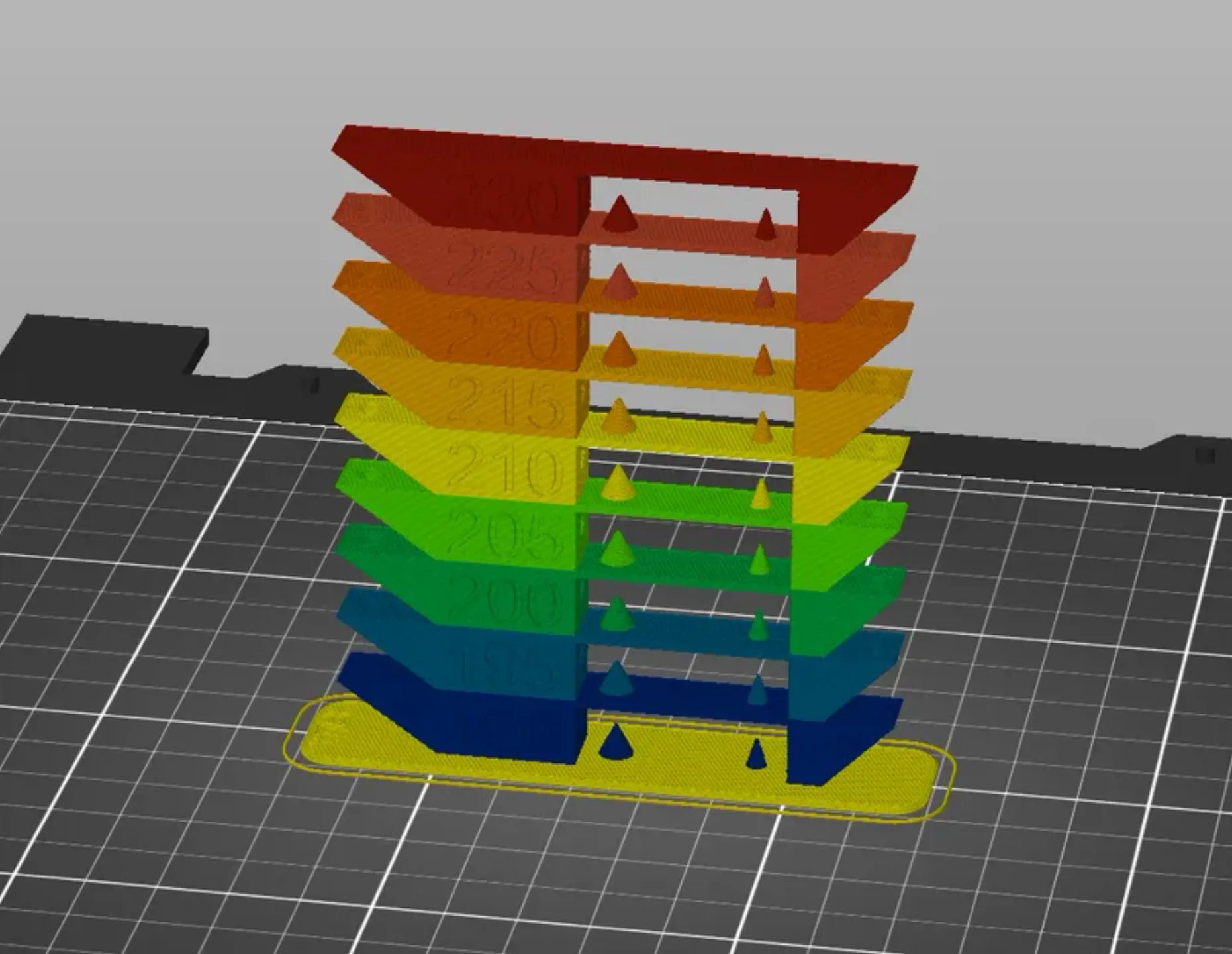 TEMP_TOWER