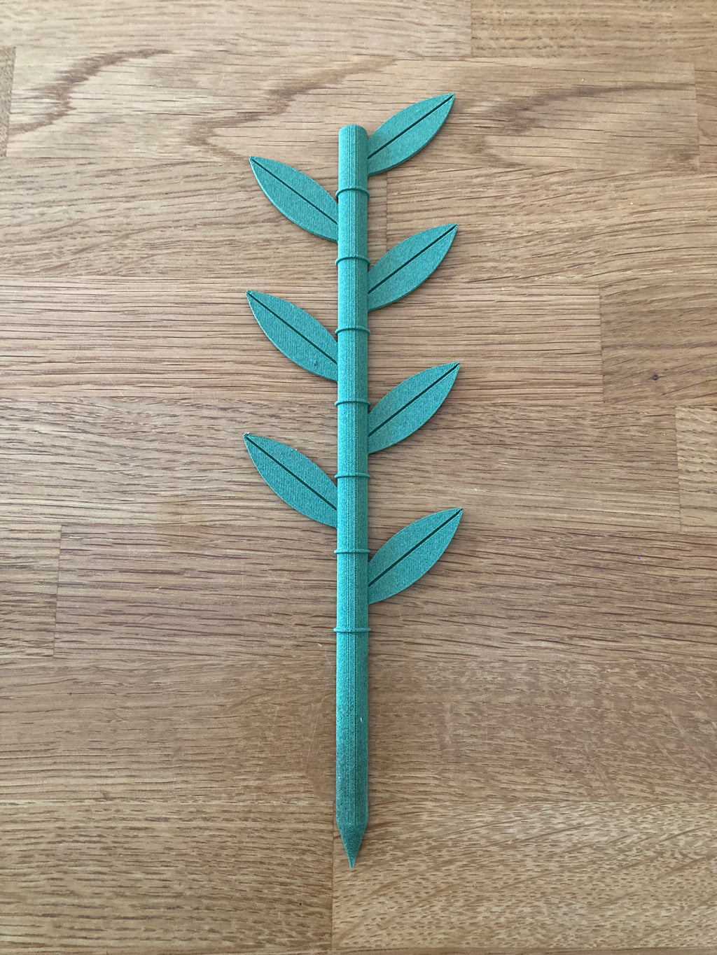 plant support