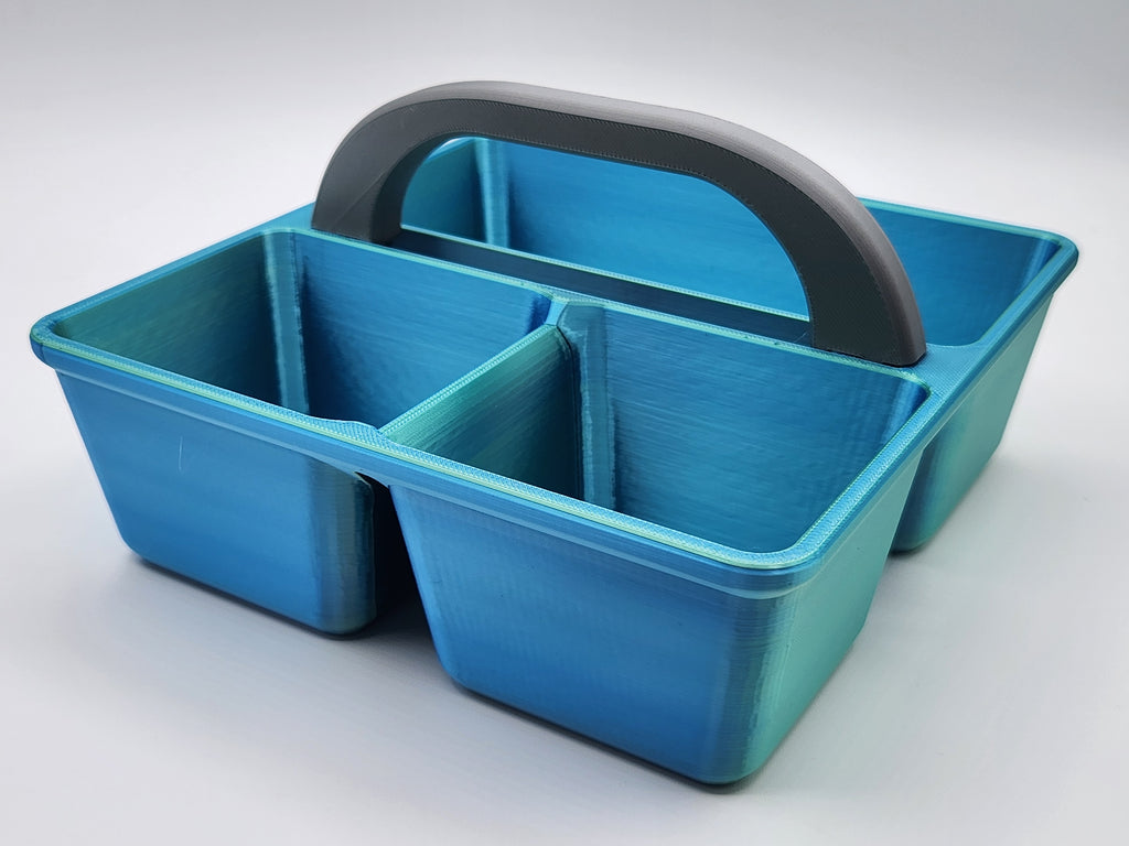 Supply Caddy