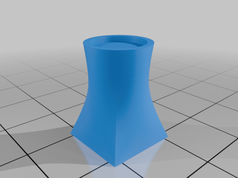 Monopoly Addon: Monopoly Plus