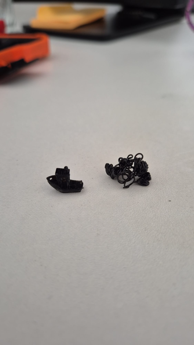 minibenchy