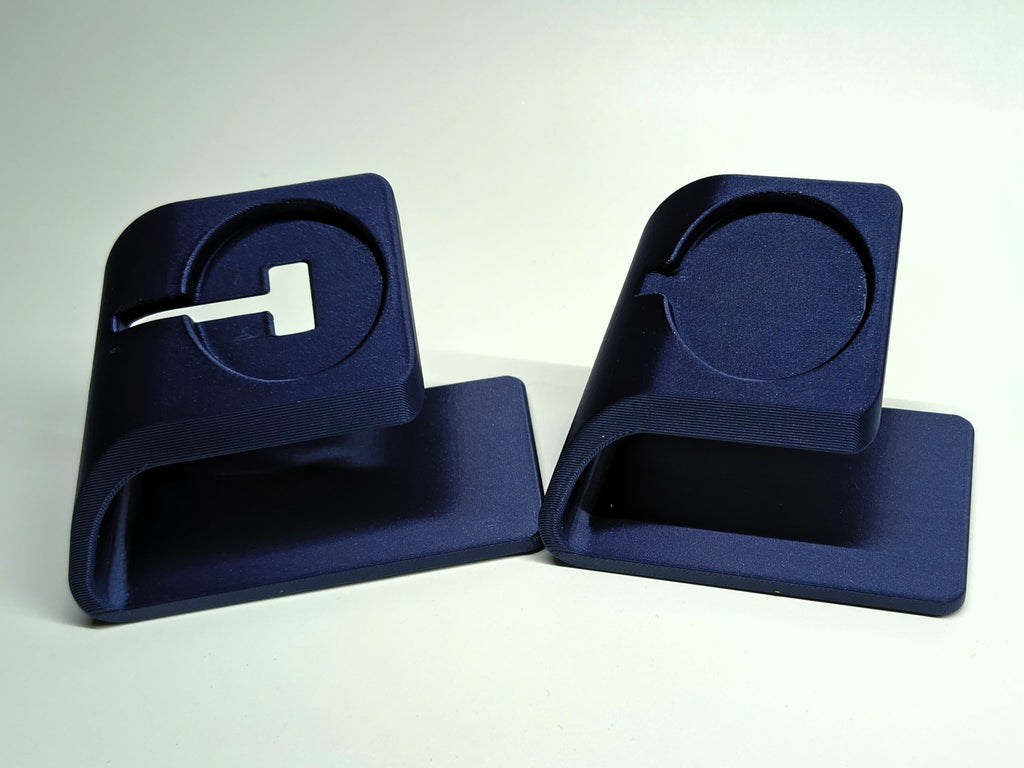 Charging Dock for Huawei Watch GT 6 Pro