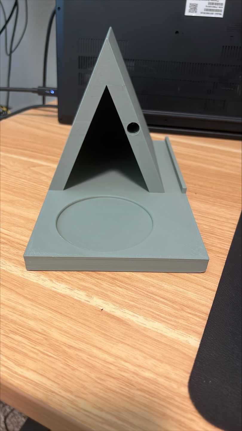 Book Stand