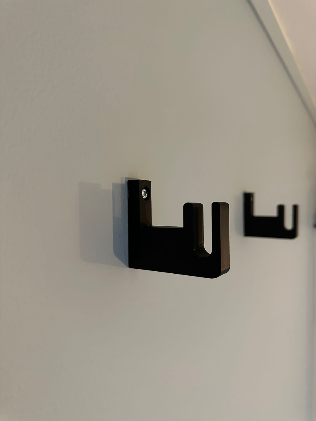 SkateBoard Wall Mount
