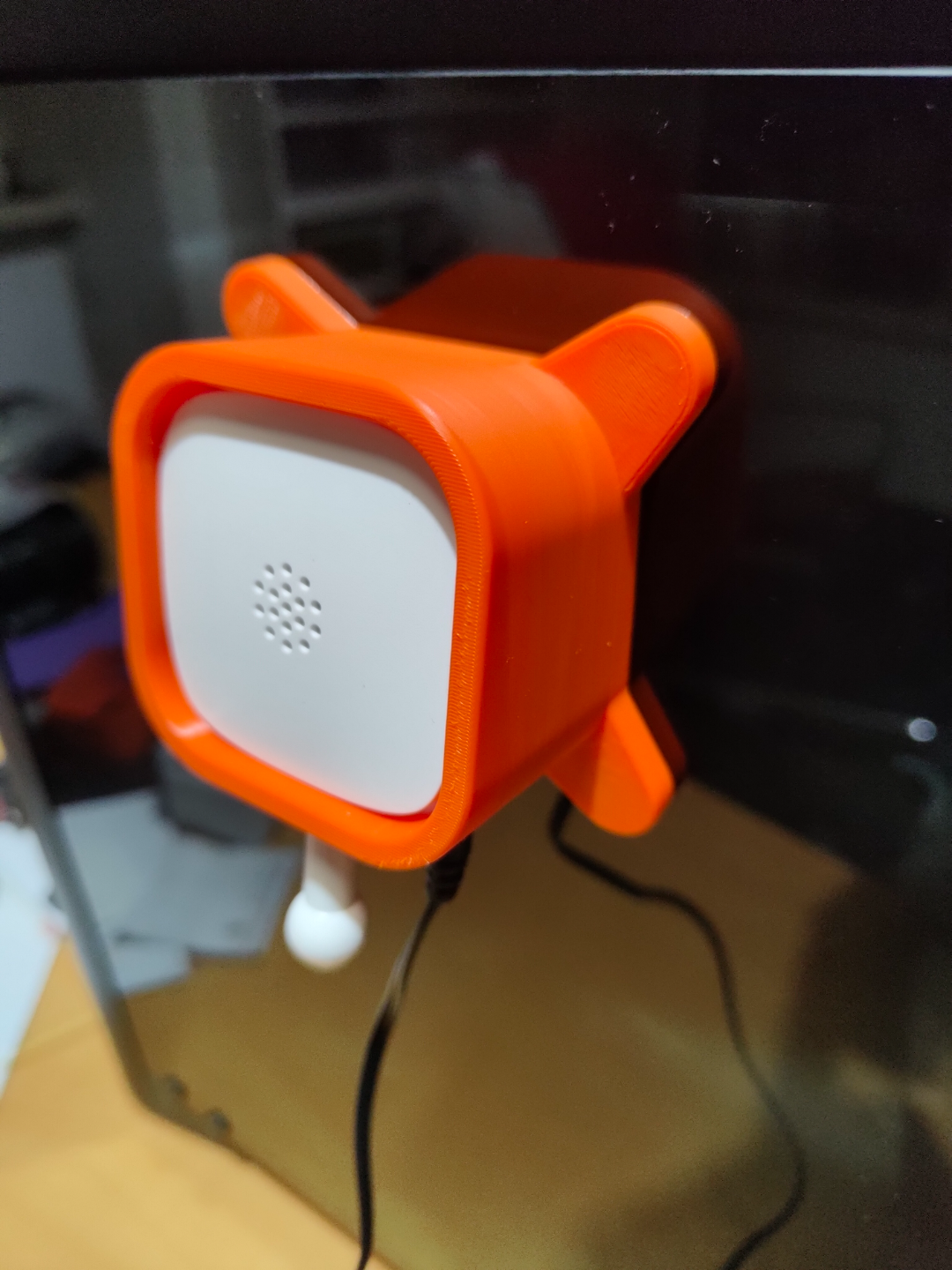 Camera Mount for TP-Link Tapo C110