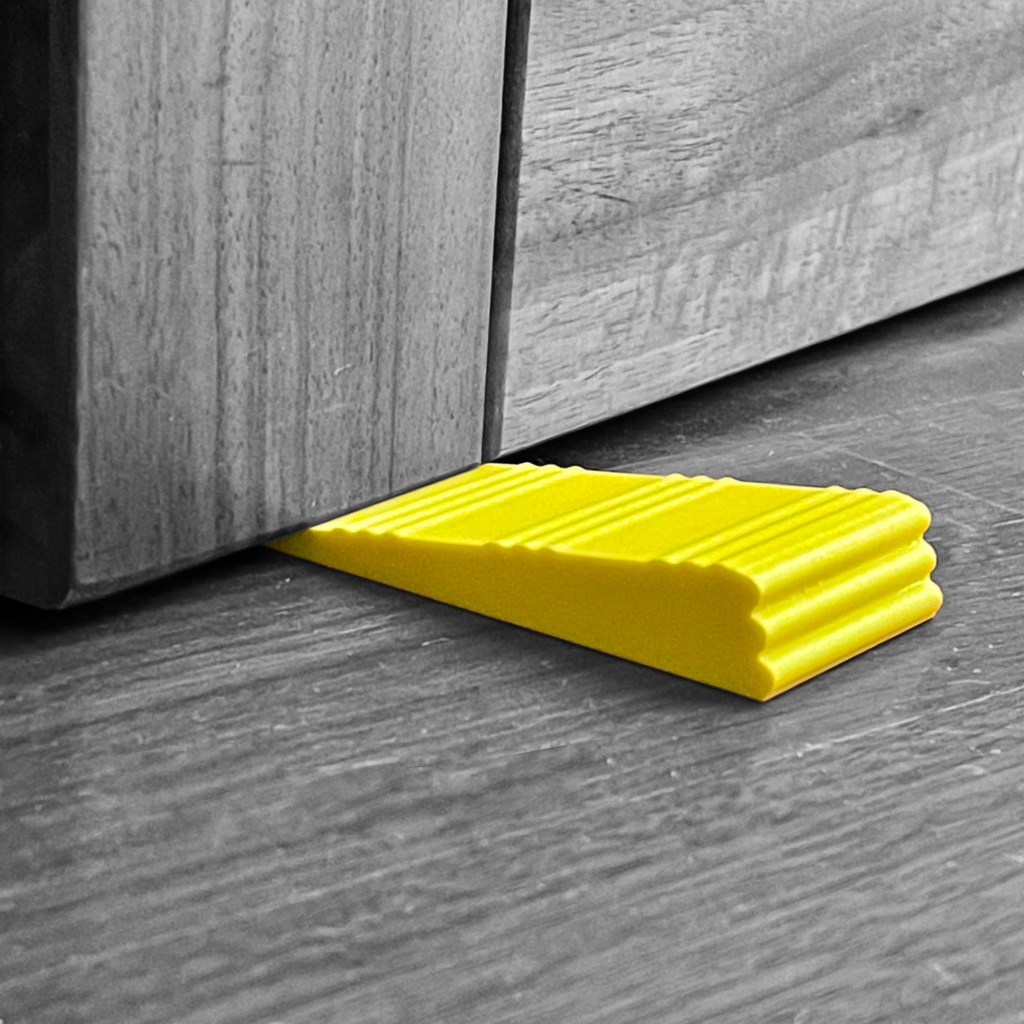 Door stopper
