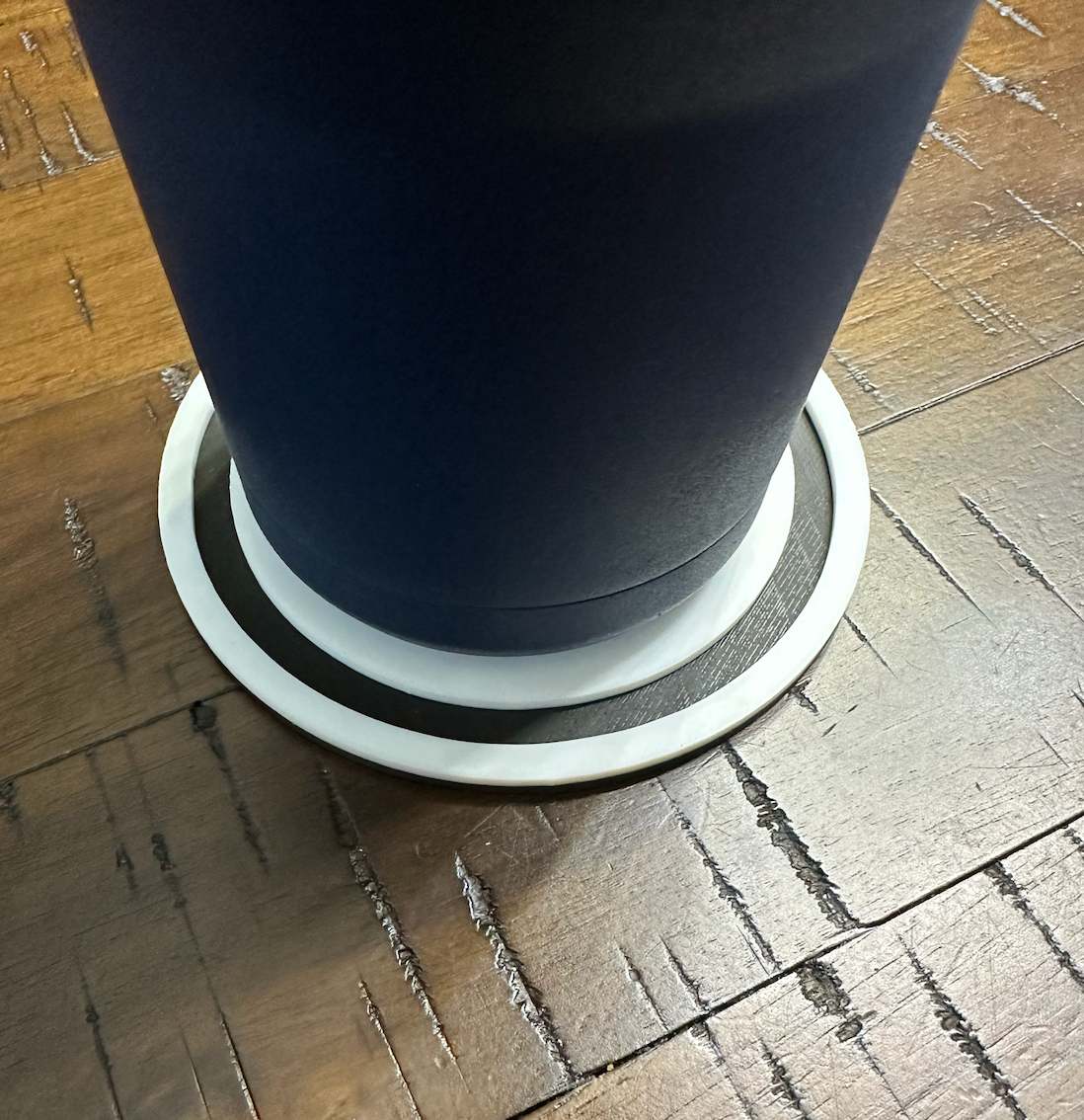 SIG SAUER Coaster
