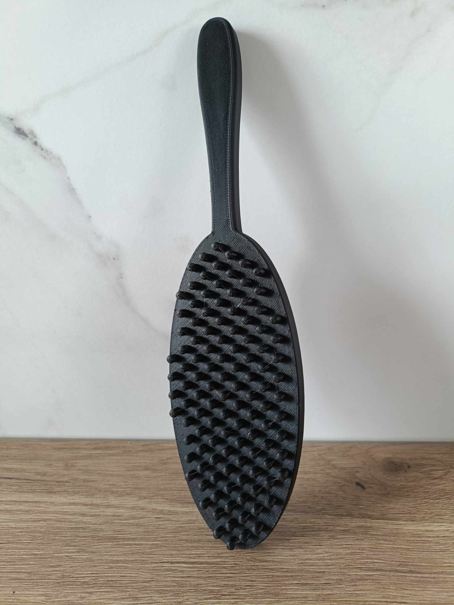 Hair comb