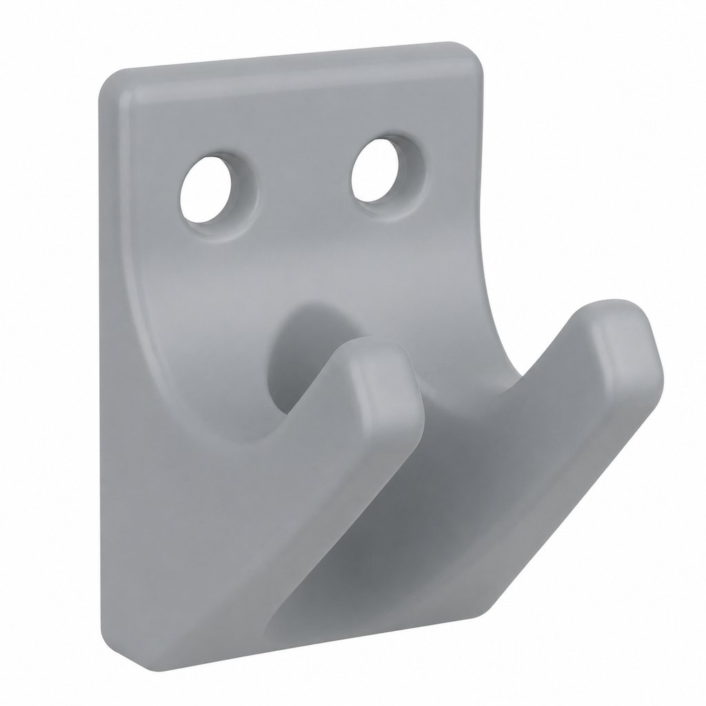 Heavy Duty Hook outdoor or indoor