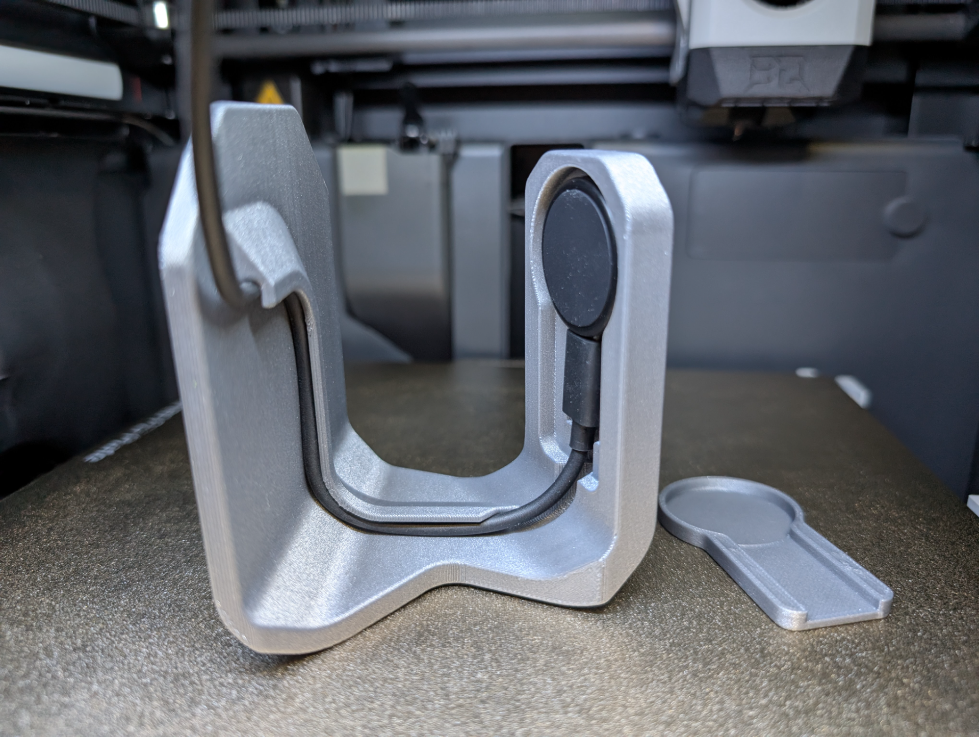 Amazfit Active 2 - Watch Charging Stand