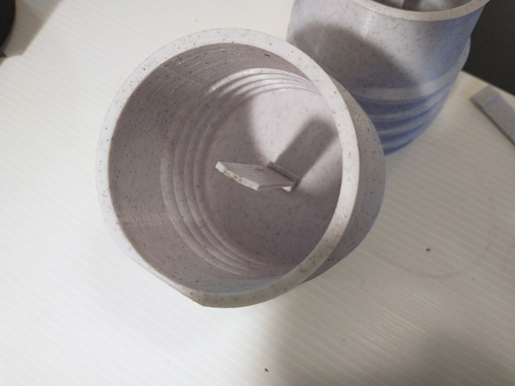 Vvroom Bike Motor(izer)