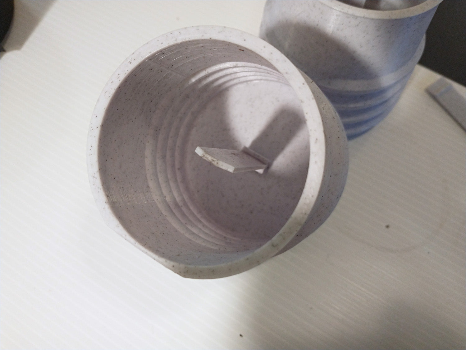 Vvroom Bike Motor(izer)