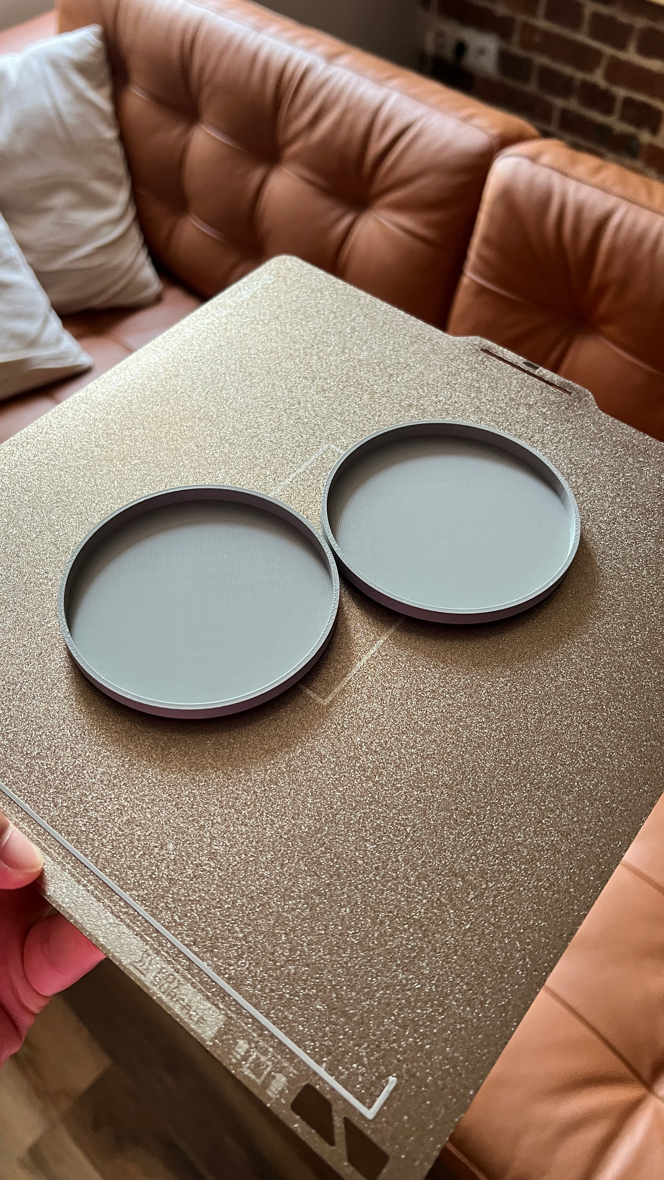 IKEA KARAFF Water Carafe Lid