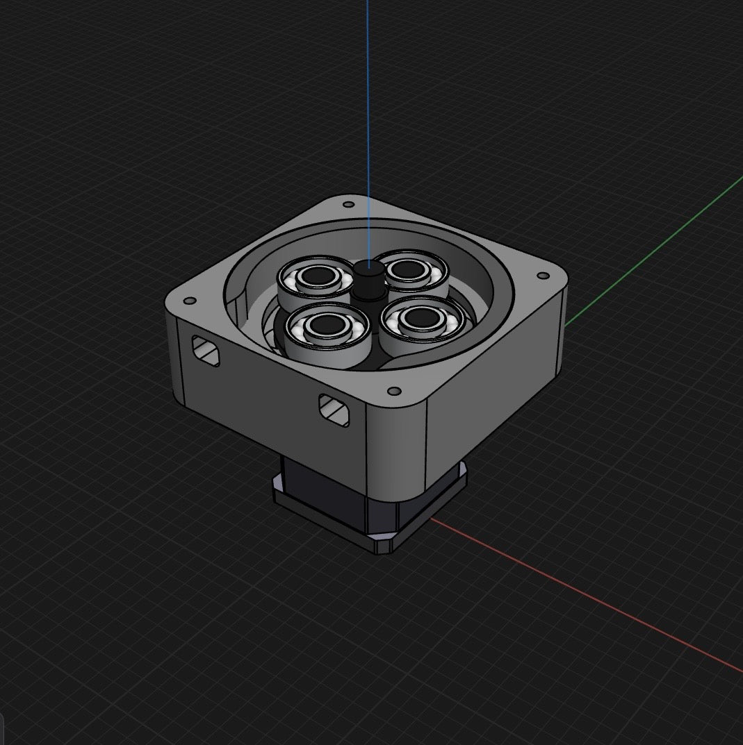 V2 Peristaltic Pump / Water Pump / Measuring Pump