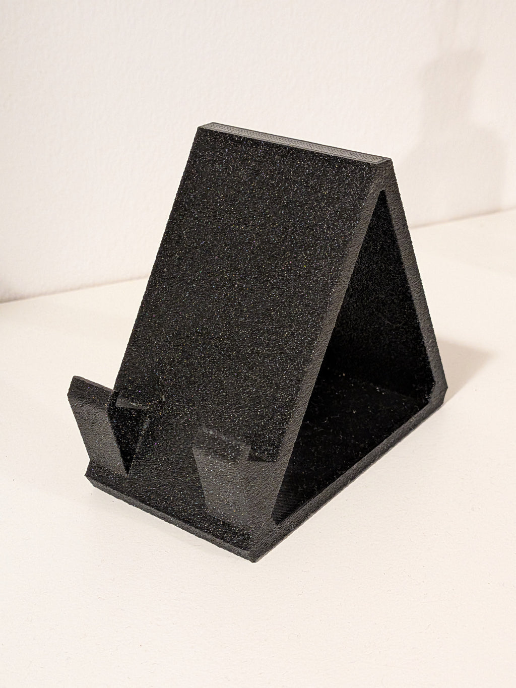 Universal Phone and Tablet Stand