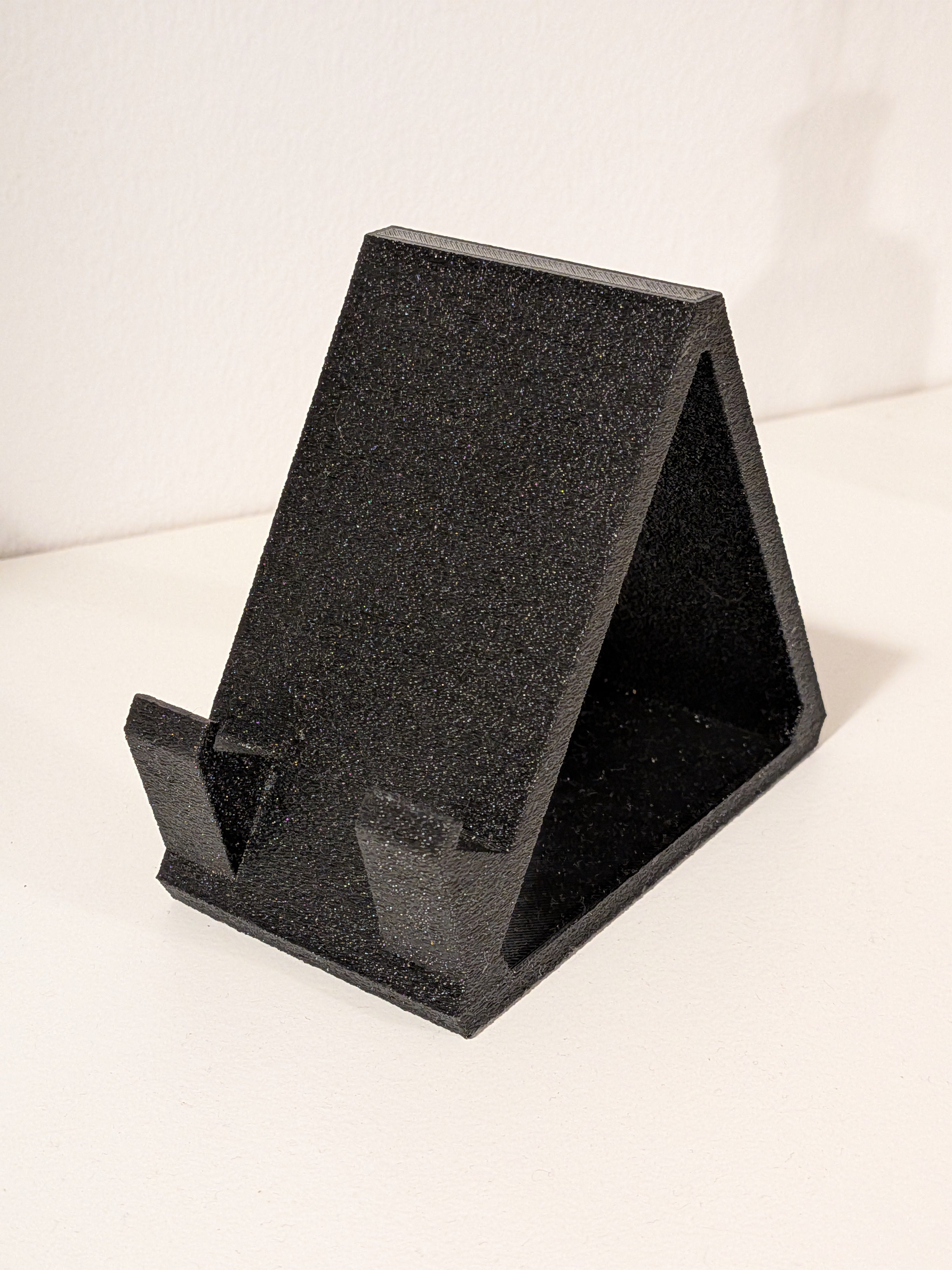 Universal Phone and Tablet Stand