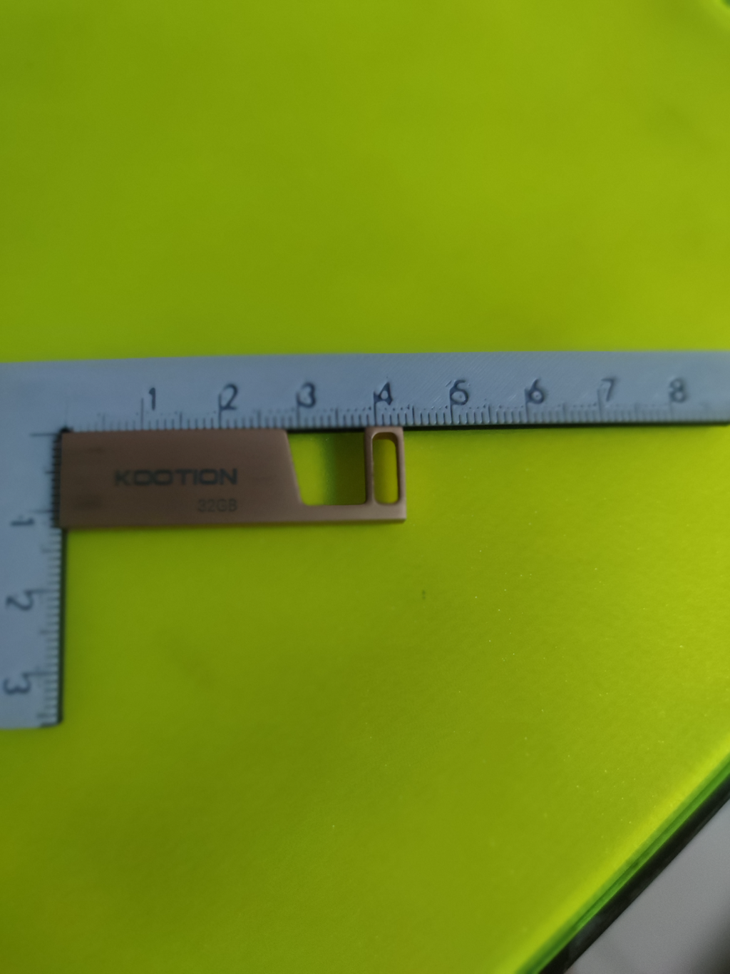 right angle ruler 迷你直角尺