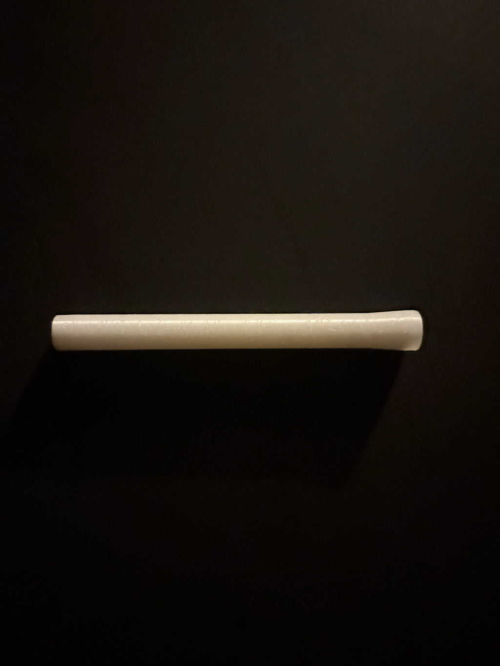 Bubble Cigarette