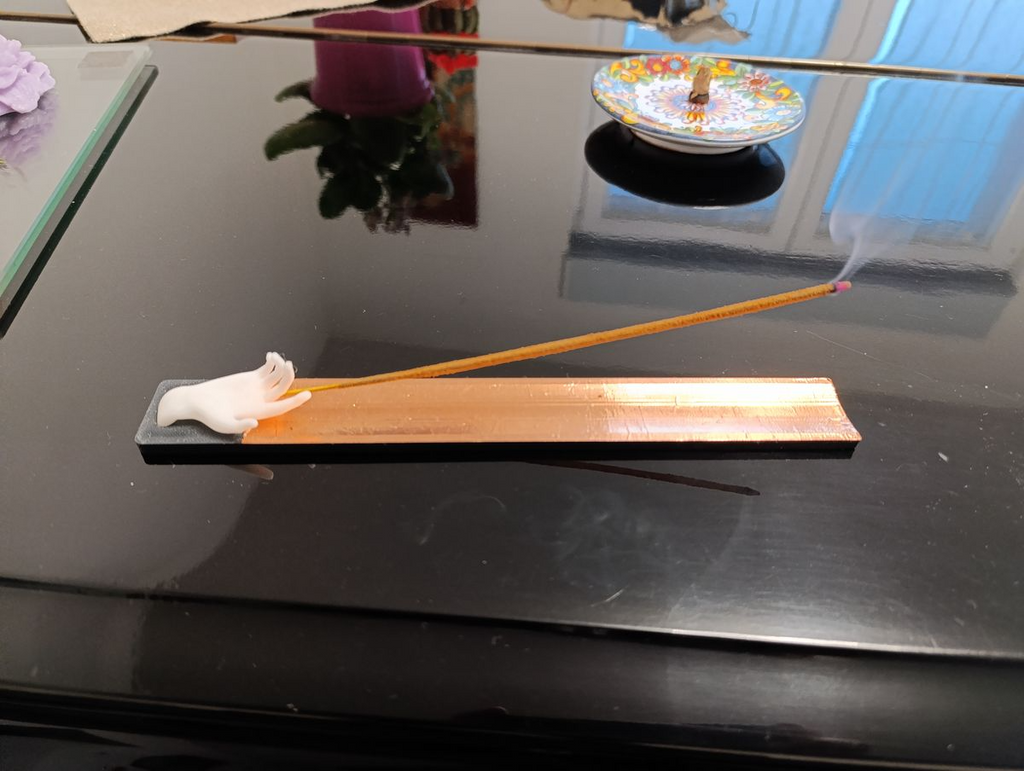 incense burner - bruciatore incenso_11925