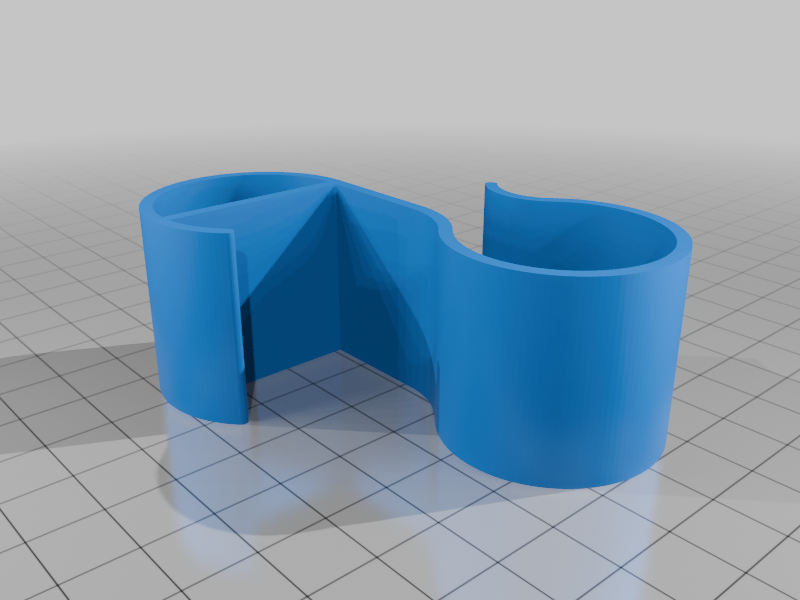Bed Phone Holder