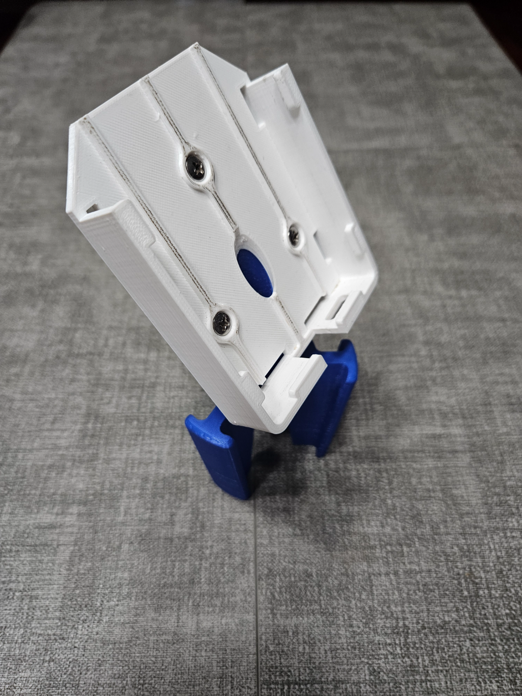 Phone Holder
