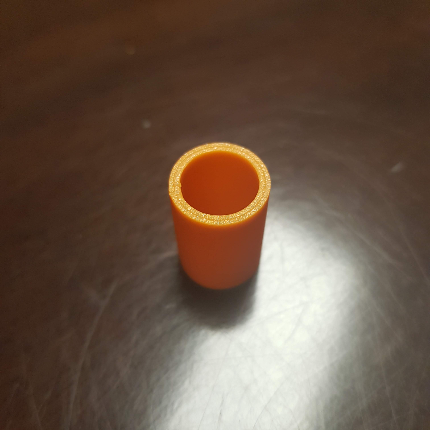 spacer for Dart Zone Aeon Pro X