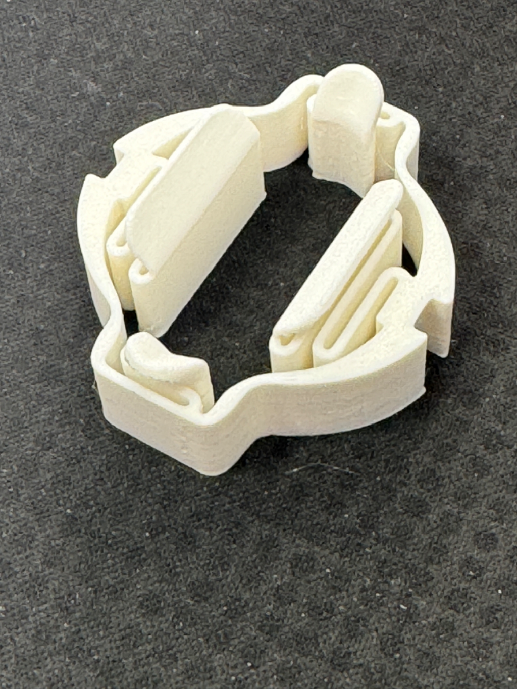 shuko adapter