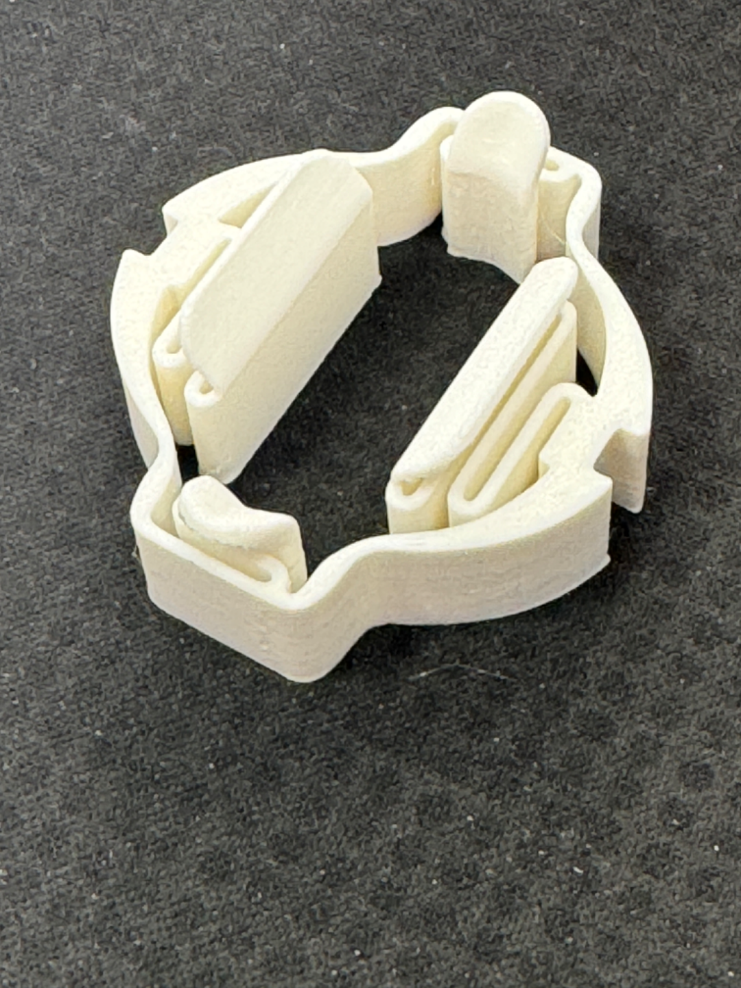 shuko adapter