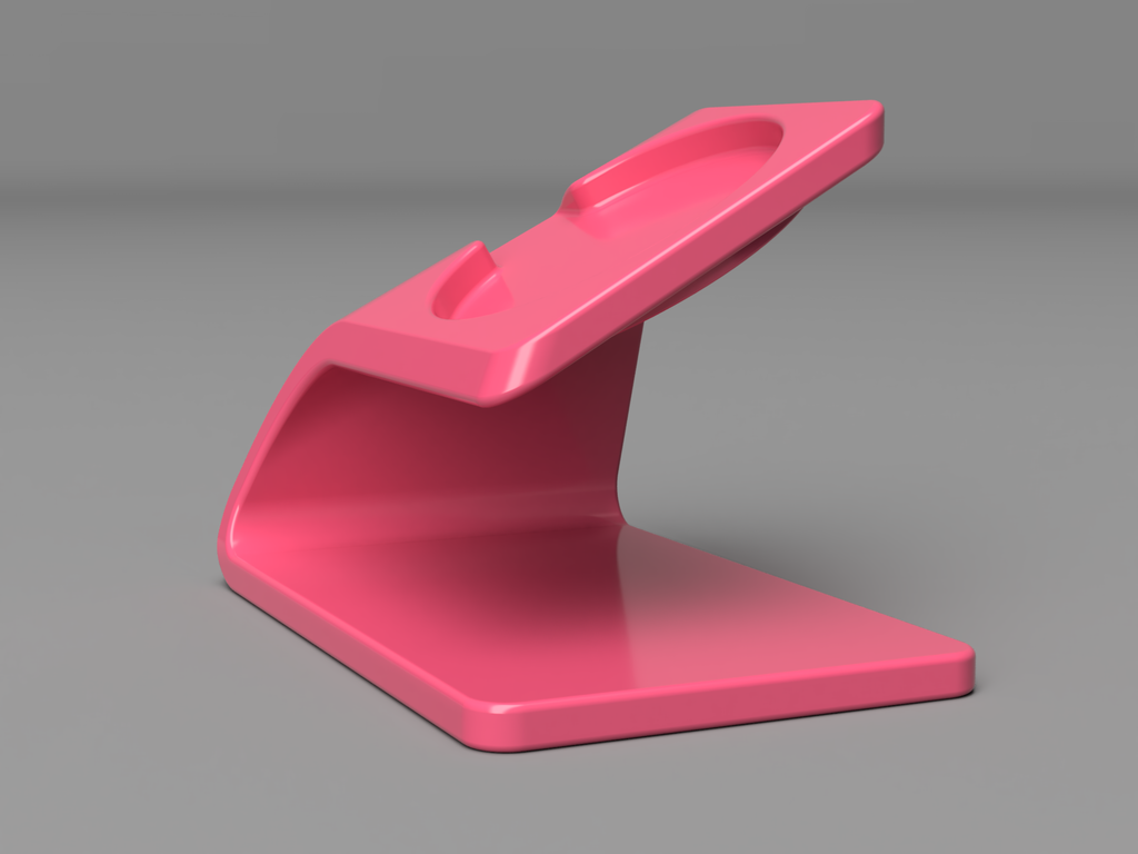 Charging dock Xiaomi Watch S1
