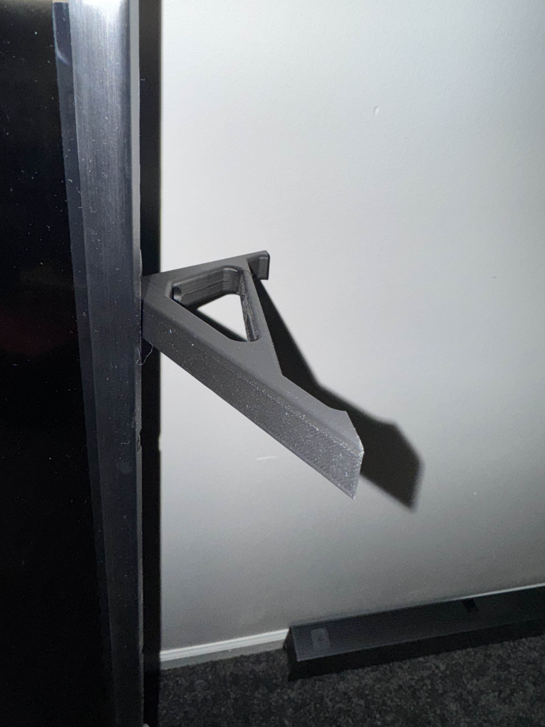 TCL Tv Leg Riser