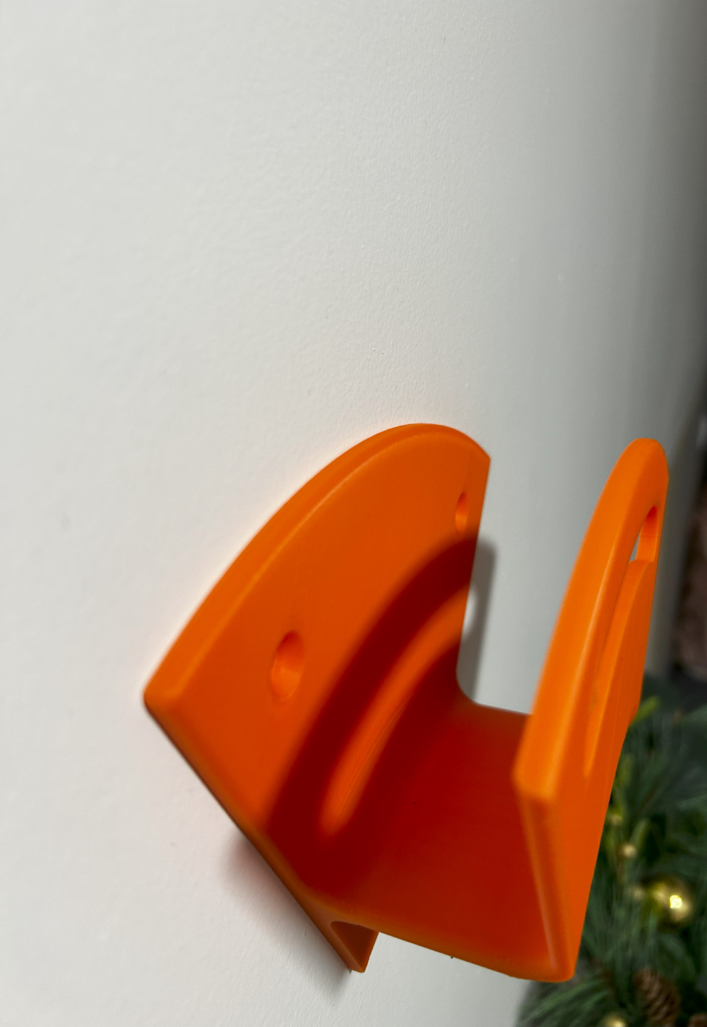 cord /hose/cable holder