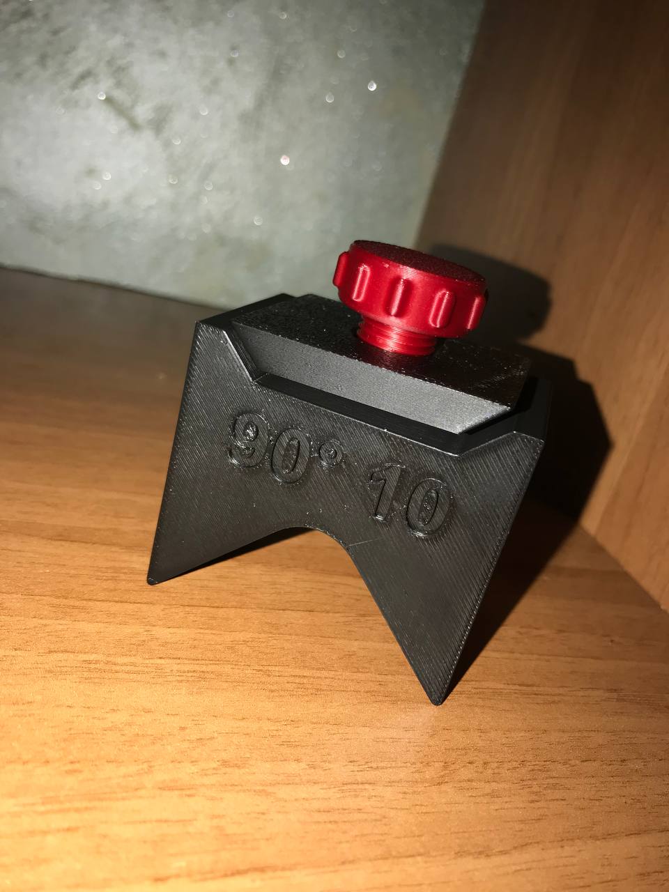 Angle Sanding Tools