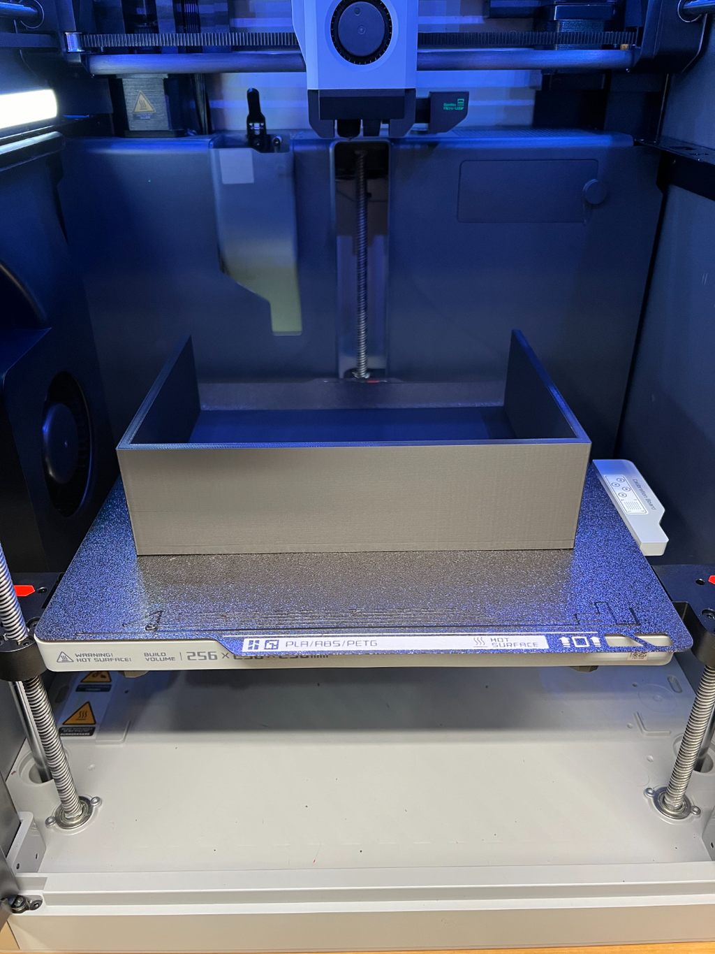 Milwaukee Packout Tray