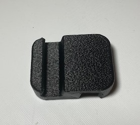 Phone stand