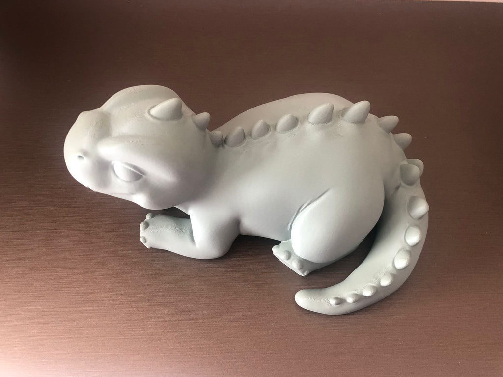 Dinosaurier