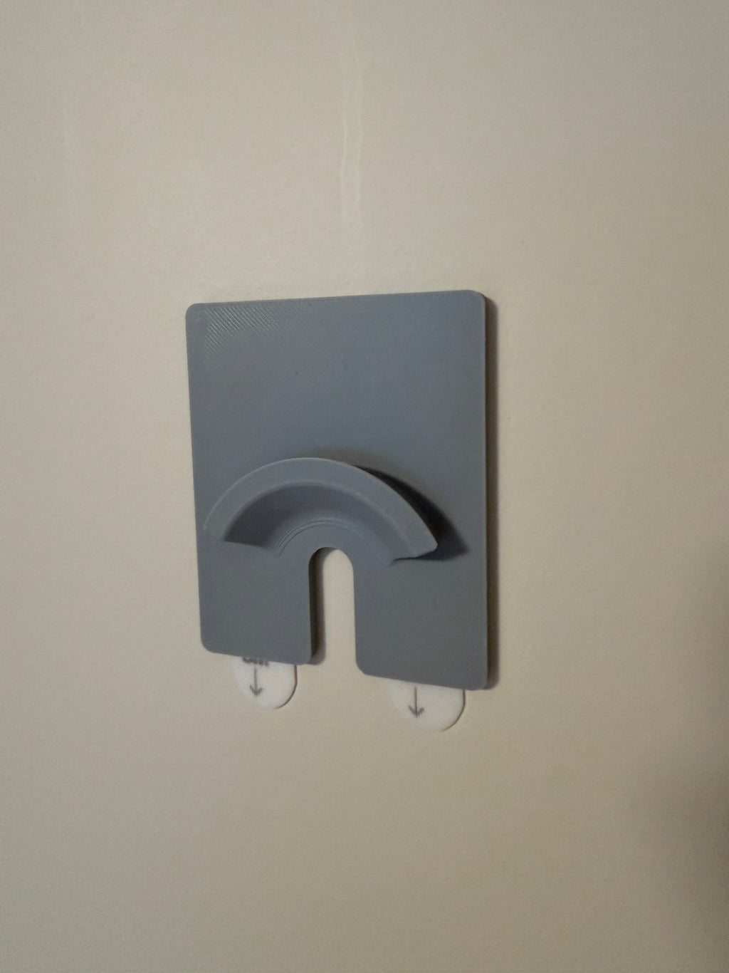 SpoolPerch: Elevate Your Spool Storage Game