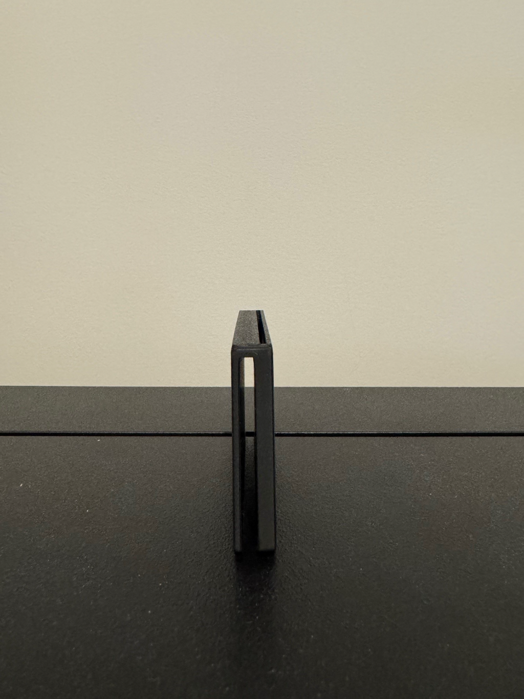 Ikea Kallax Drona Insert Lable Tag