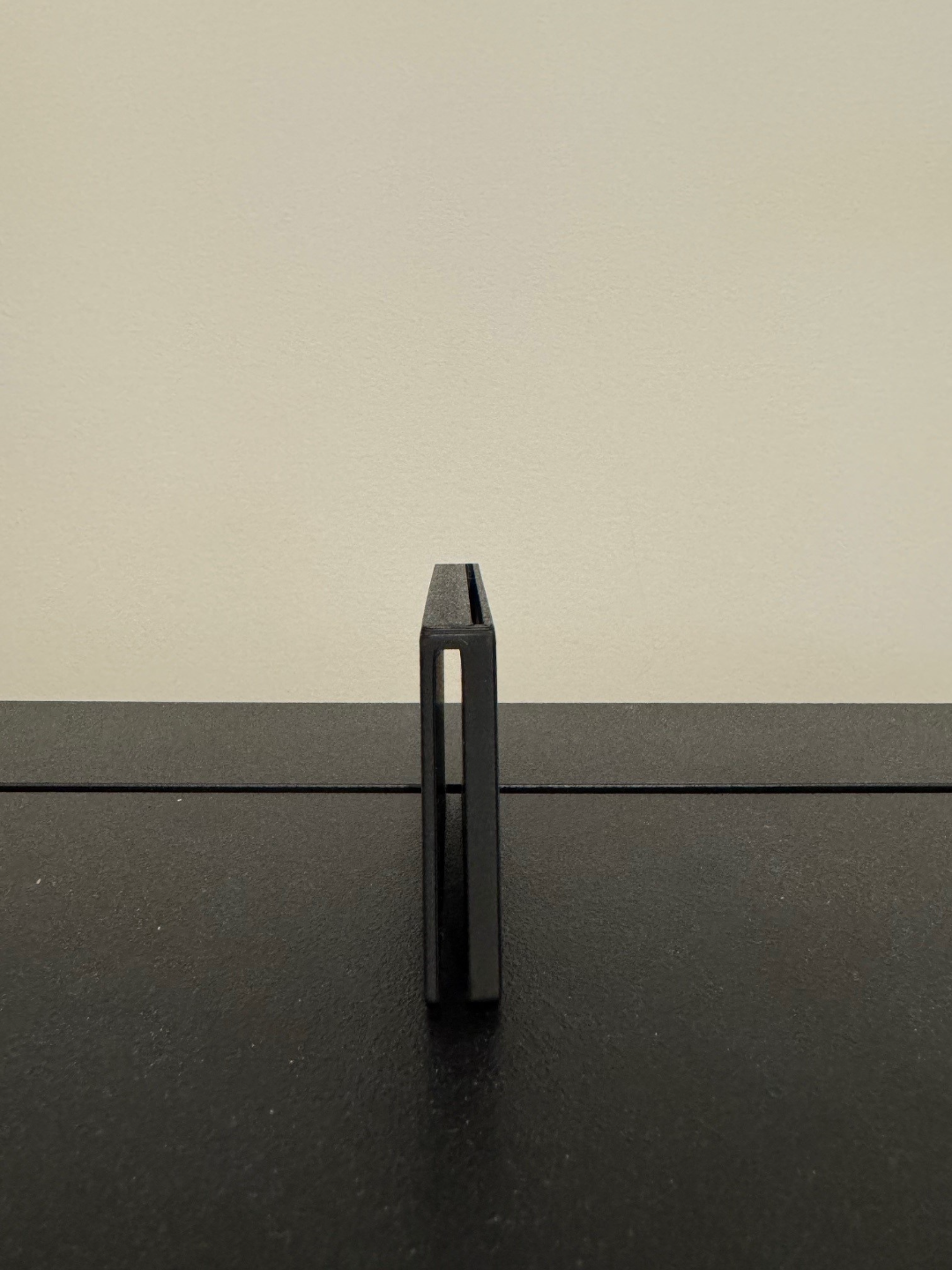 Ikea Kallax Drona Insert Lable Tag