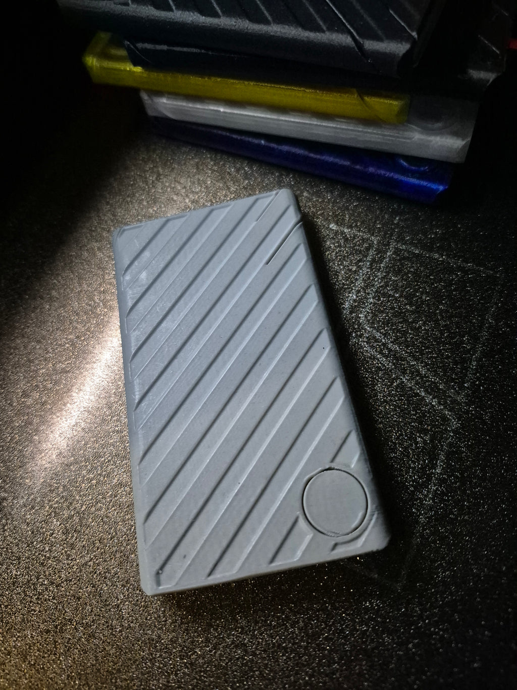 Card Wallet