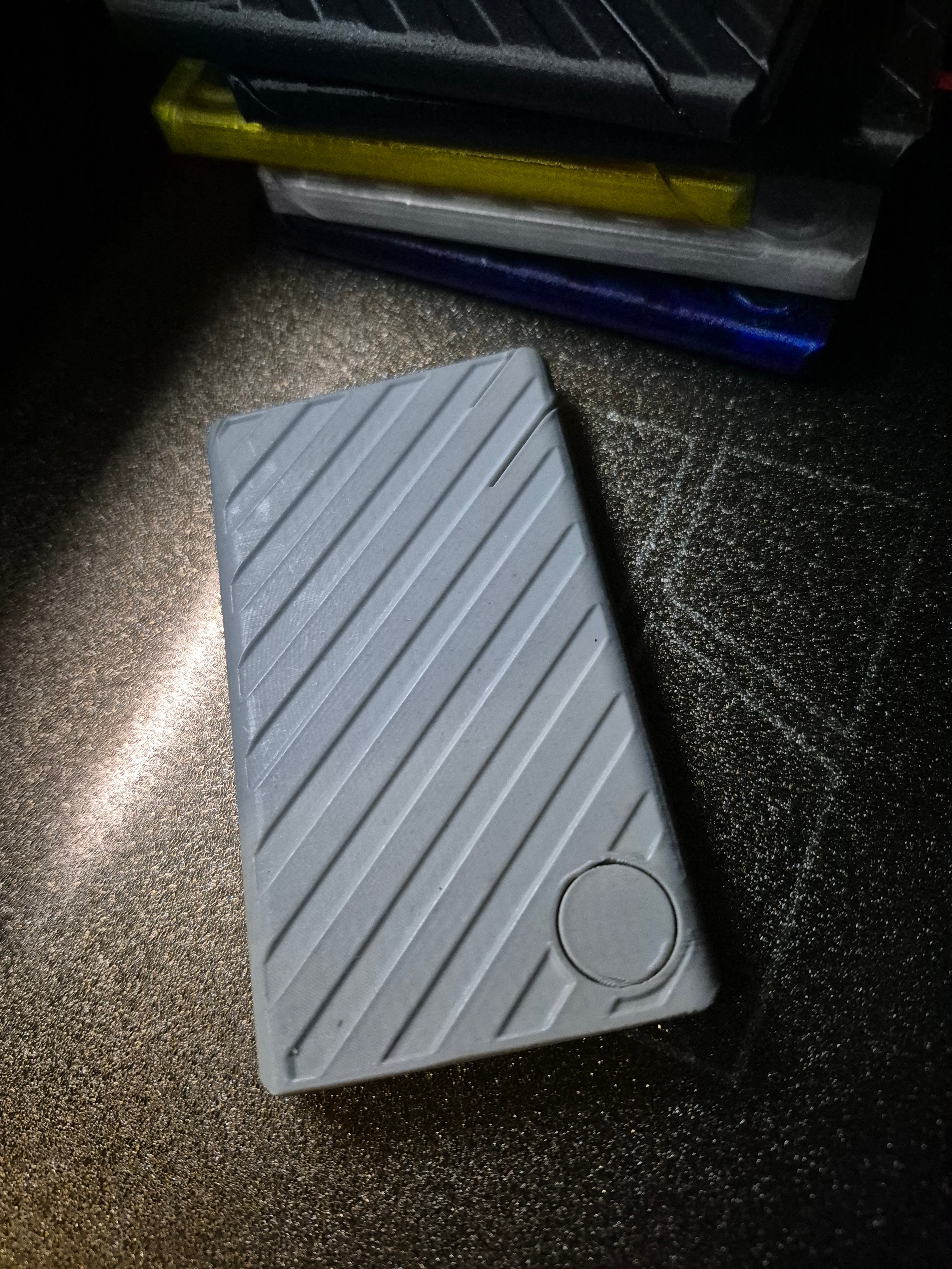 Card Wallet